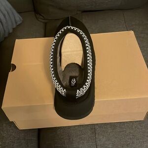 uggs brand new never worn